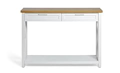Jahnke chalet console gebraucht kaufen  Wird an jeden Ort in Deutschland