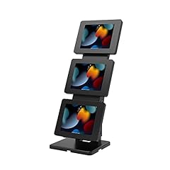Triple screen kiosk for sale  Delivered anywhere in Ireland