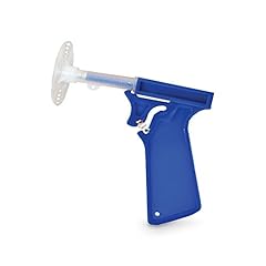 Flygun usato  Spedito ovunque in Italia 