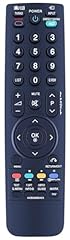 Akb69680403 akb69680438 teleco usato  Spedito ovunque in Italia 