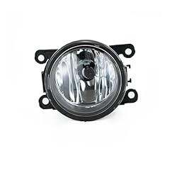 Dfvajwc fog lights for sale  Delivered anywhere in UK
