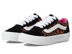 Baskets vans old d'occasion  Livré partout en France