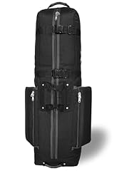 Caddydaddy golf constrictor for sale  Delivered anywhere in USA 