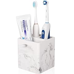 Diatomite toothbrush holders for sale  Delivered anywhere in USA 