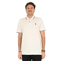 Refrigue polo uomo usato  Spedito ovunque in Italia 