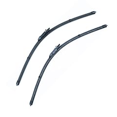 Oem wipers automotive for sale  Delivered anywhere in USA 