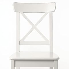 Ikea ingolf stuhl gebraucht kaufen  Wird an jeden Ort in Deutschland