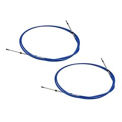 Jecoupoon 3300 33c for sale  Delivered anywhere in USA 