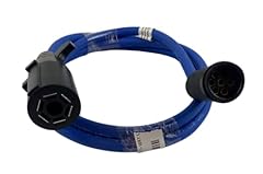 Load trail 090257 for sale  Delivered anywhere in USA 