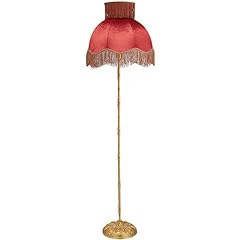 Vejia floor lamp for sale  Delivered anywhere in UK