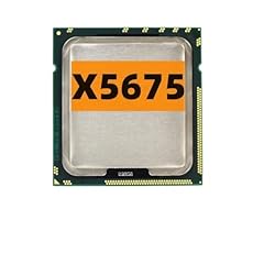 Xeon x5675 slbyl for sale  Delivered anywhere in USA 