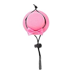 Besportble accessori carini usato  Spedito ovunque in Italia 