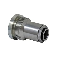 Multi coupler cartridge for sale  Delivered anywhere in USA 