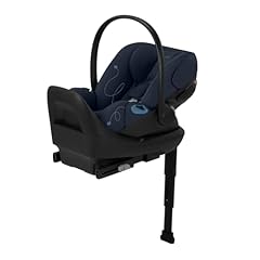 Cybex cloud lux for sale  Delivered anywhere in USA 