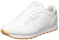 Skechers women old for sale  Delivered anywhere in UK
