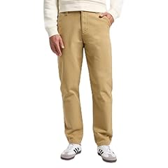 Lee relaxed workwear usato  Spedito ovunque in Italia 