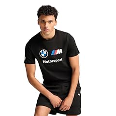 Puma mens bmw for sale  Delivered anywhere in UK