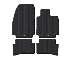 Travall rubber car for sale  Delivered anywhere in UK