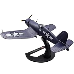 Scale wwii usa for sale  Delivered anywhere in UK
