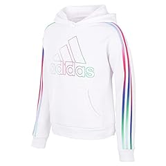 Adidas girls multicolor for sale  Delivered anywhere in USA 