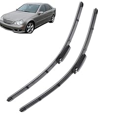 Oem quality windshield for sale  Delivered anywhere in UK