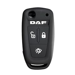 Monocitic car key for sale  Delivered anywhere in UK