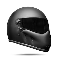 Ato moto night gebraucht kaufen  Wird an jeden Ort in Deutschland