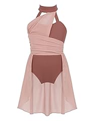 Yihuimin kids girls for sale  Delivered anywhere in UK