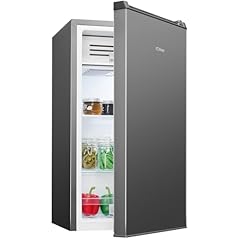 Bomann kühlschrank frostfach gebraucht kaufen  Wird an jeden Ort in Deutschland