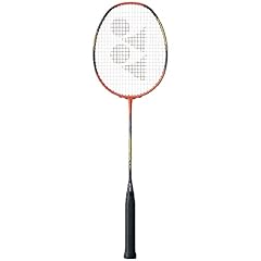 Yonex nanoflare feel for sale  Delivered anywhere in UK