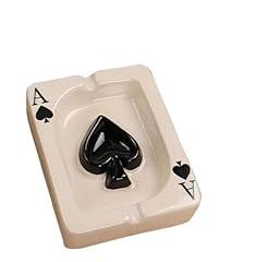 Zodensot ceramic cigarette for sale  Delivered anywhere in USA 