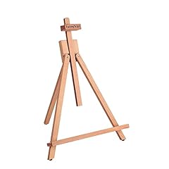 Falling art beechwood for sale  Delivered anywhere in USA 