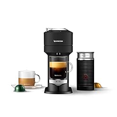 Used, Nespresso Vertuo Next Coffee Maker and Espresso Machine for sale  Delivered anywhere in USA 