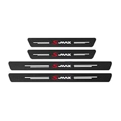 4pcs car door for sale  Delivered anywhere in UK