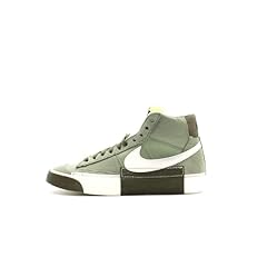 Nike blazer mid usato  Spedito ovunque in Italia 