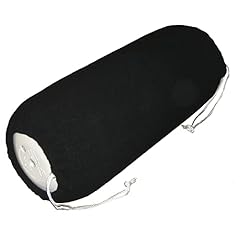 Polyform fenderfits fender for sale  Delivered anywhere in USA 