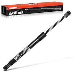 Frankberg gas strut for sale  Delivered anywhere in UK