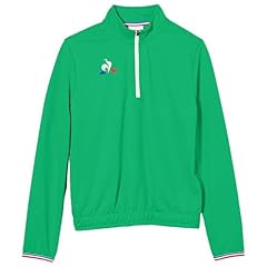 Coq sportif training for sale  Delivered anywhere in UK