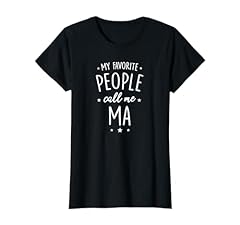 Shirt gift favorite for sale  Delivered anywhere in USA 