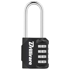 Brillirare cadenas code d'occasion  Livré partout en France