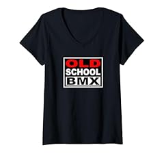 Womens old school for sale  Delivered anywhere in UK