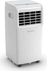 Dolceclima compact mwa usato  Spedito ovunque in Italia 