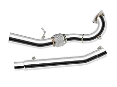 Fmic pro downpipe gebraucht kaufen  Wird an jeden Ort in Deutschland