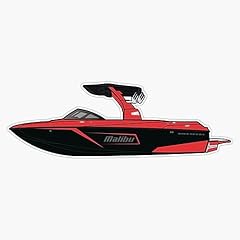 Malibu wakesetter lsv for sale  Delivered anywhere in USA 