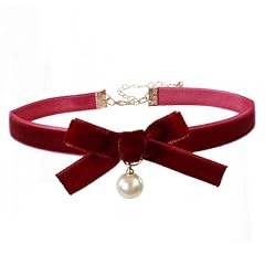 Otxas lace bow for sale  Delivered anywhere in USA 
