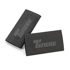 Maha super tenere for sale  Delivered anywhere in UK
