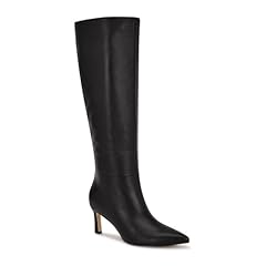Nine west women for sale  Delivered anywhere in USA 