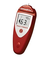 Speedrite digital fault for sale  Delivered anywhere in USA 