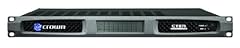 Crown ct875 power for sale  Delivered anywhere in USA 