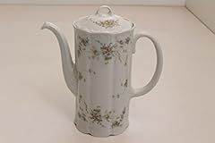 Rosenthal group germany for sale  Delivered anywhere in UK
